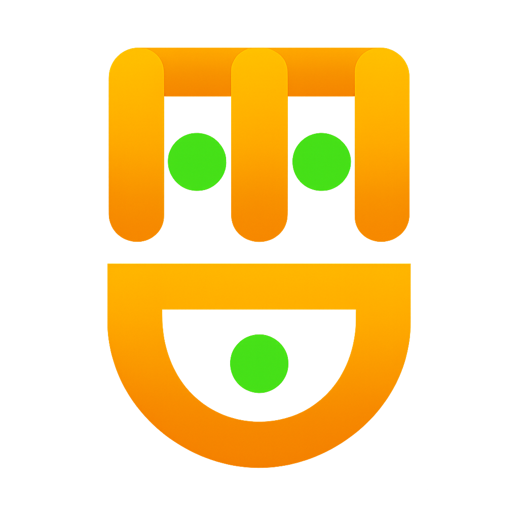 ElectroData
